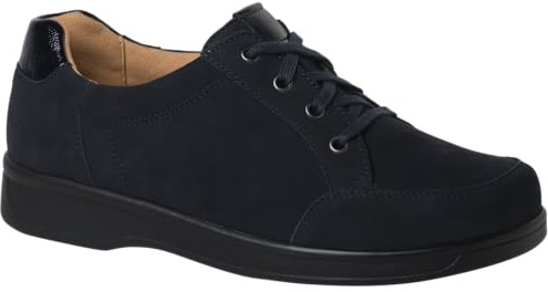 Ganter Damen Karin Sneaker