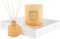 Aruba Home Fragrance Set