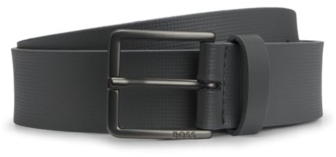 BOSS Herren Ther-tx_sz35 Belt