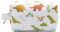 PONETTE - Trousse de toilette pour enfant, garçon, fille, adolescent, amusant, sac de toilette, trousse de voyage, trousse, marque espagnole, Sable terres, Trousse de toilette pour enfant