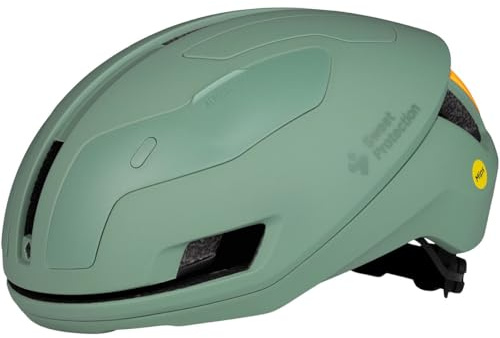 Sweet Protection Falconer Aero 2Vi MIPS Helm