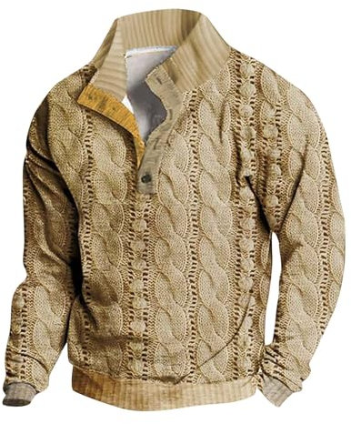 Herren Pulli, Gym Herren, Pullover Weiß Herren, Pullover Herren Baumwolle, Kuschelpullover Herren, Fruit of The Loom Pullover, Y2K Zip Up Hoodie, Hoodie Oversize Herren, Hoodie Men, Übergrößen Herren