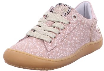 Develab BF Low Cut Shoe Laces