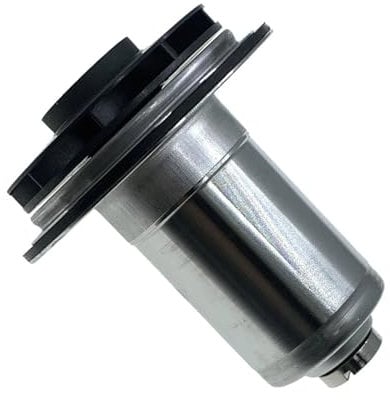 NSWHHV GPD15-5 Z151 Rotore Motore Pompa di circolazione Acqua Compatibile for Ariston