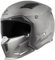 Bogotto Radic Scratch ECE 22.06 Helm, Titan matt, L
