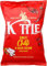 3 x Kattle Potato Chips - Sweet Chilli & Sour Cream 130g