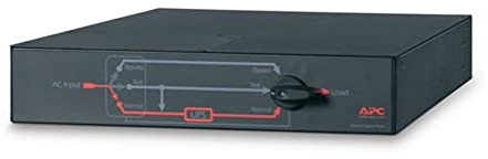 APC SBP6KRMI2U