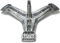 Croisillon de tambour Machine à laver, Lave-linge 4434ER0002A, 4434ER0002H LG Machine à laver, Lave-linge 4434ER0002A, 4434ER0002H LG