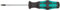 Wera, 367 Giravite TORX BO, TX 7 x 60 mm