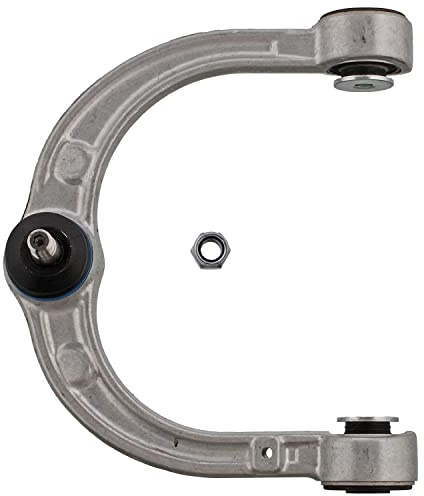 febi bilstein 28368 Querlenker mit Lagern und Gelenk, 1 Stück