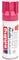 Spray Permanent telemagenta EDDING 5200909 ml 4004764956722