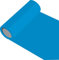 Orafol - Oracal 651 - 31cm Rolle - 5m - Hellblau / glanz, A43oracal - 651 - 31cm - 20 - kl - Autofolie / Möbelfolie / Küchenfolie