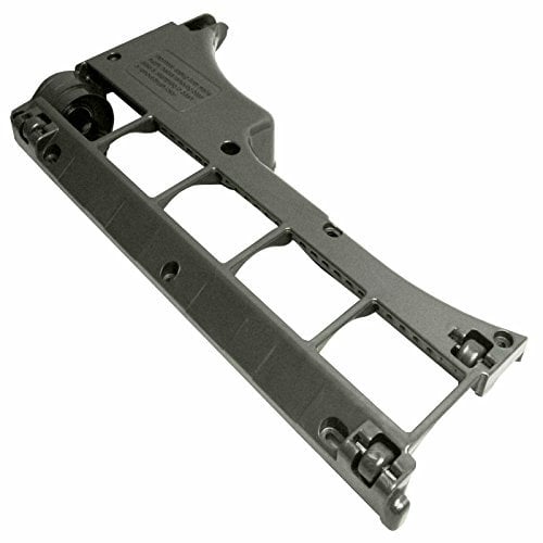 Replacement Base Plate Designed to Fit Dyson DC25 Vacuum