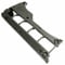 Replacement Base Plate Designed to Fit Dyson DC25 Vacuum