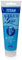 ACRÍLICO GOYA ESTUDIO AZUL CELESTE 125 ML Nº 49