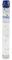 Drymistat-Humidor Humidifer Tubes-Set Your Humidor to 70% Humidity by Drymistat