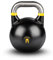 Lex Quinta AGOGE Competition Kettlebell - 16kg