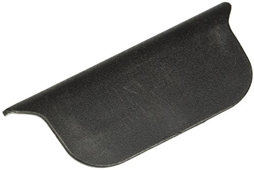 AUGER 75844 Abdeckungen