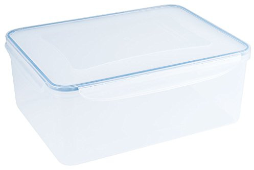 Contacto Frischhaltedose 5,3 l