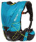 Terra Nova Laser 10 Lauf- und Wanderrucksack, unisex, 56LA10BL, blau, 10 l