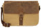 Dermata Messeneger 42 cm Laptopfach