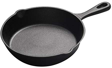 Poêle À Frire Antiadhésive Revêtue De Céramique, Poêle À Frire Antiadhésive De 14 Cm, Poêle À Crêpes Aux Œufs, Ustensiles De Cuisine, Poêle À Déjeuner Maison, Facile À Nettoyer, Antiadhésive