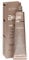 Blondego Pure Toner White 60ml, White