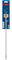 Bosch Professional 1 x Brocas para martillo Expert SDS max-8x, para Hormigón armado, 16.00 x 340 mm, Accesorios Martillo perforador rotativo