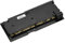 para Slim Unidad de Fuente de alimentación ADP-160ER Reemplazo, para 4 Slim, 4 Pin