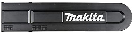 Makita 419242-9 Ketten Abdeckung für Modell UC4020A Kettensägen