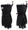 THE NORTH FACE Kids' Montana Ski Glove