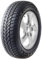 MAXXIS AP2 ALL SEASON - 165/60R15 77T - D/D/69dB - Ganzjahresreifen
