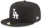 New Era NFL 9FIFTY Throwback Logo verstellbare Snapback Mütze Cap Einheitsgröße, Philadelphia Eagles Historic Logo, Einheitsgröße