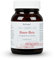 BioProphyl® Roter Reis 2,5 mg Monacolin-K | 250 pflanzliche Kapseln für 8 Monate | frei von Citrinin