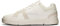 ON Herren The Roger Clubhouse Sneaker, White Sand, 41 EU