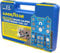 Goodyear Universal Brake Caliper Piston Rewind Wind Back Tool Kit 22 Piece Set