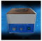 Centrifugeuse Centrifugeuse électrique de Bureau Centrifugeuse Grande capacité Centrifugeuse Basse Vitesse Centrifugeuses de Paillasse de Laboratoire (Taille : LD-4 100 ML * 4)