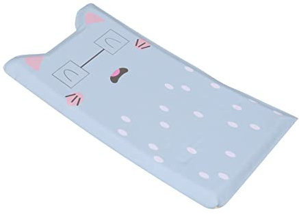 DOITOOL Sichere Tier-wanddekor Einfach Zu Installierendes Selbstklebendes Wandpad