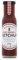 Mrs Darlington's Smoky Barbecue Ketchup - 270g