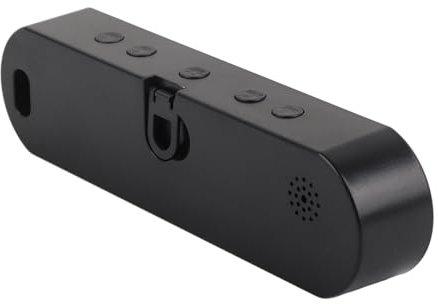 Digitaler Timer, USB-Fitness-Sport-Intervall-Workout-Timer, 10 Funktionen, Stoppuhr, Countdown, Piepton, Wecker, Zum Kochen, Unterrichten, Fitness