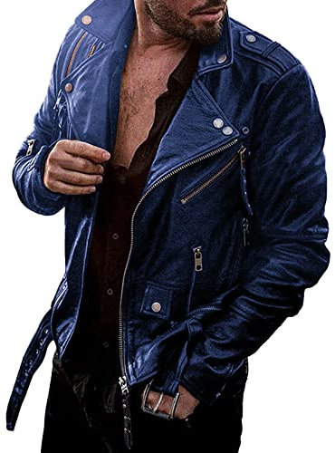 SRZYMJ Baseball Jacke Herren Bomberjacke Winter Gefüttert Freizeitjacke Outdoor Jacket Sportjacke Kapuzenjacke Mit Aufdruck Funktionsjacke Parka Schwarz Steppjacke Wintermantel Softshelljacke