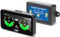 OBEST Smart RV Leveling System, Wohnmobil Nivelliersystem, Wasserwaage Wohnmobil, Kabelloses Verbindung, nivellierung für wohnmobil Wohnwagen Camper Trailer, Anhänger Nivelliergerät