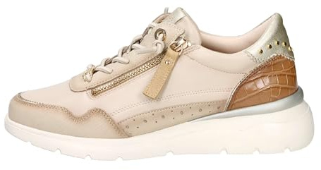 Carmela Damen 162430 Sneaker