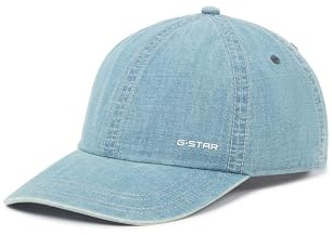 G-Star Raw C.V. Avernus Baseball Cap