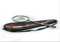 Badminton Schl?ger Viva Sport i+s 741 74109 [Spielzeug] [Spielzeug] [Spielzeug]