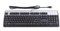 Hebrew Keyboard Computer language keyboards Hebrew layout
