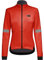 GOREWEAR Tempest Jacke Damen, Fireball, 38