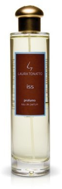 Laura Tonatto Parfüm Iss 100 ml Eau De Parfum Frau Made In Italy