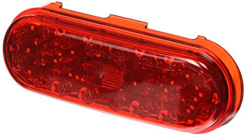 truck-lite (60250r) Stop/TURN/Rückleuchte