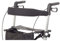 Russka Rückengurt für Rollator Vital